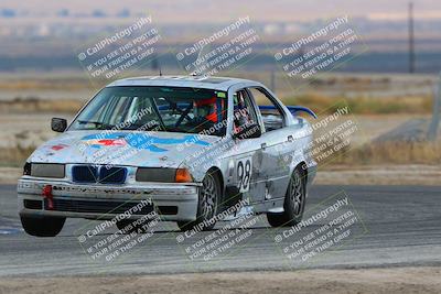 media/Sep-30-2023-24 Hours of Lemons (Sat) [[2c7df1e0b8]]/Track Photos/10am (Star Mazda)/